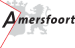 Gemeente Amersfoort